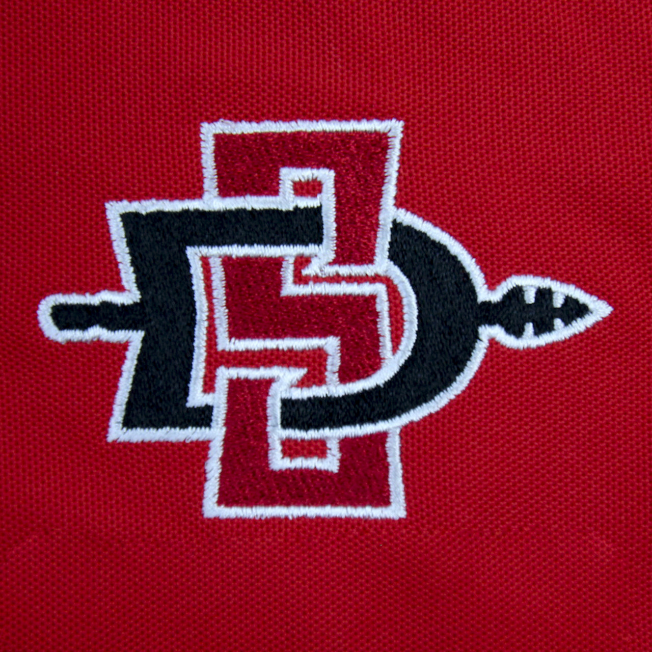 San Diego State Aztecs